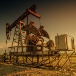 Oil & Gas Disputes