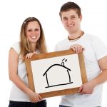 Colorado Real Estate Purchase and Sale Services